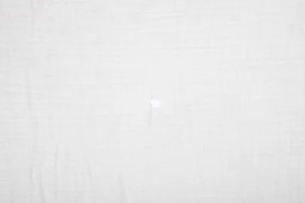 Pătură Coline 180X220 cm, culoare Crem, 100% bumbac - imagine 3