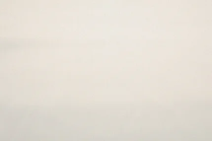 Draperie Notte 135X250 cm, culoare crem, 100% poliester - imagine 5