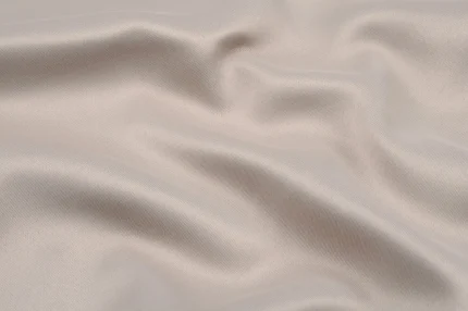 Draperie Notte 135X250 cm, culoare in, 100% poliester - imagine 4