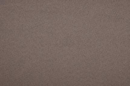 Draperie Notte 135X250 cm, culoare greige, 100% poliester - imagine 5