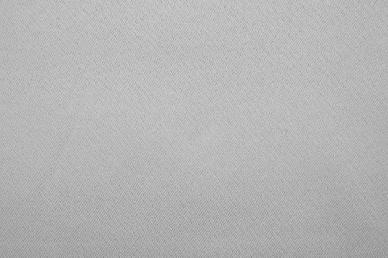 Draperie Notte 135X250 cm, culoare gri, 100% poliester - imagine 5