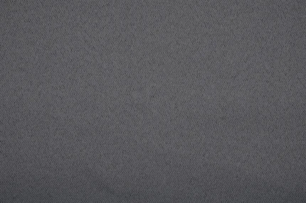 Draperie Notte 135X250 cm, culoare antracit, 100% poliester - imagine 5