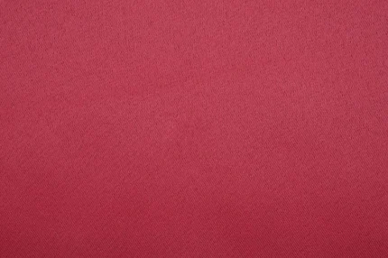 Draperie Notte 135X250 cm, culoare roșu, 100% poliester - imagine 5