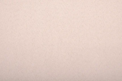 Draperie Notte 135X250 cm, culoare pudră, 100% poliester - imagine 5