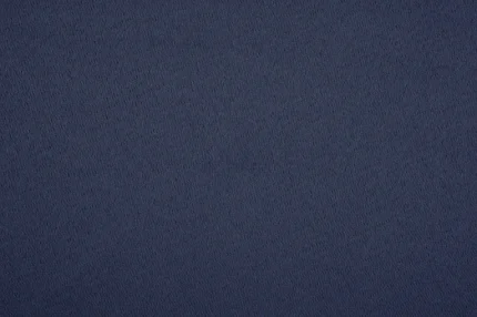 Draperie Notte 135X250 cm, culoare albastru, 100% poliester - imagine 5