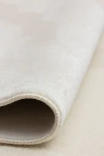 Covor Optima 40339A Cream/Alb - imagine 3