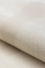 Covor Optima 40339A Cream/Alb - imagine 4