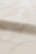 Covor Optima 40339A Cream/Alb - imagine 6