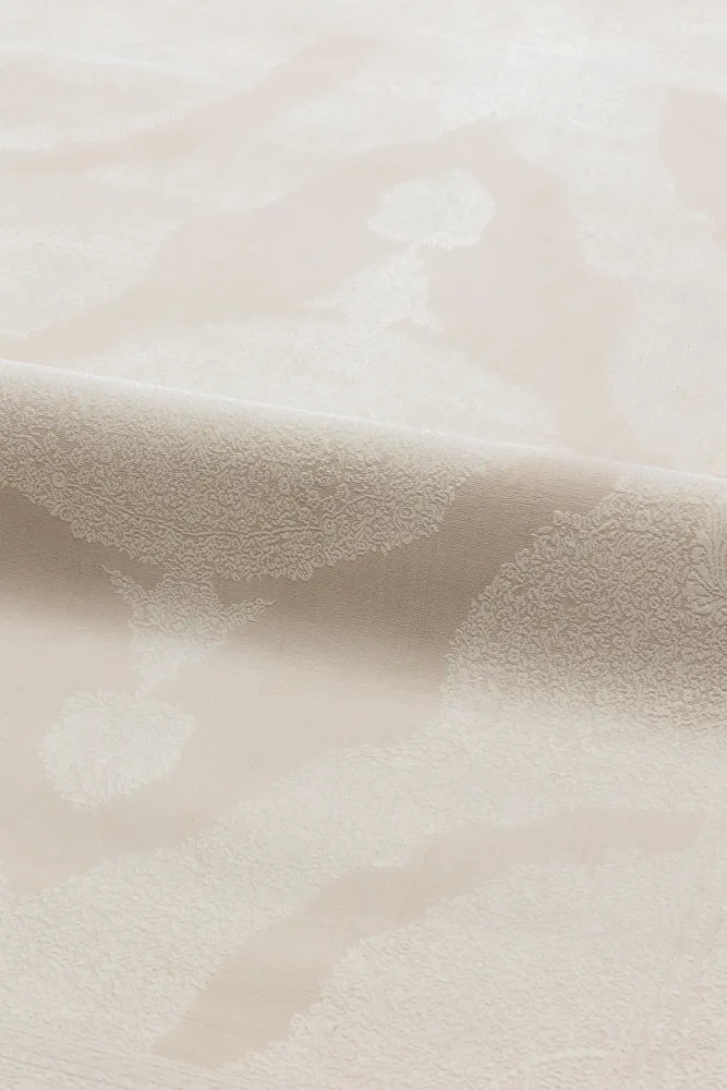 R62_3409 Covor Optima 40339A Cream/Alb - imagine 6