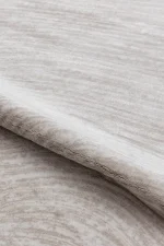 Covor Lusso LZ183A Crem/Bej - imagine 6