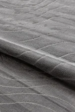 Covor Terra LZ155A Gri - imagine 7