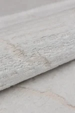 Covor Terra LZ157A Crem - imagine 4