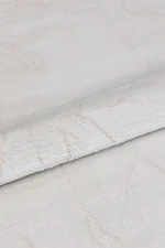 Covor Terra LZ157A Crem - imagine 6