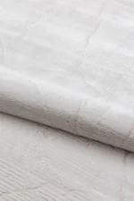 Covor Terra LZ157A Crem - imagine 7