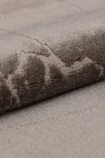 Covor Terra LZ157A Maro - imagine 4