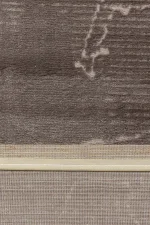 Covor Terra LZ157A Maro - imagine 5