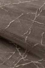 Covor Terra LZ157A Maro - imagine 6