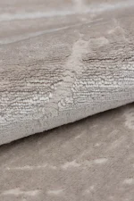 Covor Terra LZ157A Bej - imagine 4