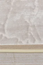 Covor Terra LZ157A Bej - imagine 5