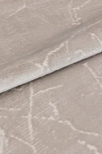 Covor Terra LZ157A Bej - imagine 6