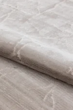 Covor Terra LZ157A Bej - imagine 7