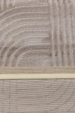 Covor Terra LZ147A Maro - imagine 5