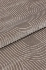 Covor Terra LZ147A Maro - imagine 6