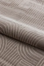 Covor Terra LZ147A Maro - imagine 7