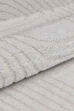 Covor Terra LZ147A Crem - imagine 4