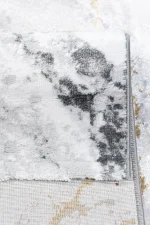 Covor San Marco LG203A D Gri Antracit - imagine 2