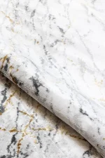 Covor San Marco LG203A D Gri Antracit - imagine 7