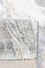 Covor San Marco LG200A D Gri D Gri - imagine 2