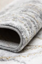 Covor San Marco LG200A D Gri D Gri - imagine 3