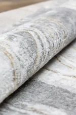 Covor San Marco LG200A D Gri D Gri - imagine 4