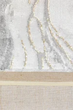 Covor San Marco LG200A D Gri D Gri - imagine 5