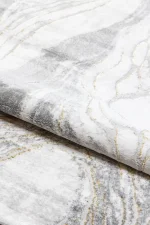 Covor San Marco LG200A D Gri D Gri - imagine 7