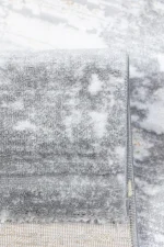 Covor San Marco LG240A D Gri D Gri - imagine 2