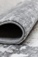 Covor San Marco LG240A D Gri D Gri - imagine 3