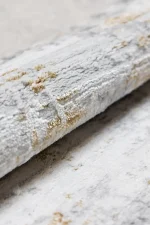 Covor San Marco LG240A D Gri D Gri - imagine 4