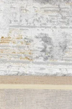 Covor San Marco LG240A D Gri D Gri - imagine 5