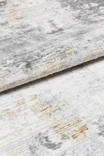 Covor San Marco LG240A D Gri D Gri - imagine 6