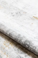 Covor San Marco LG240A D Gri D Gri - imagine 7