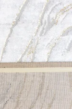 Covor San Marco LG200A D Gri Bleumarin - imagine 4