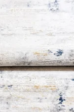 Covor San Marco LG240A D Gri Bleumarin - imagine 7