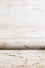 Covor San Marco LG233A Crem/Auriu - imagine 7