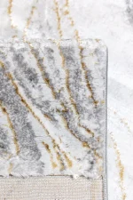 Covor San Marco LG200A D Gri Antracit - imagine 2