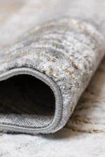 Covor San Marco LG200A D Gri Antracit - imagine 3