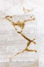 Covor San Marco LG233A Crem/Bej - imagine 2