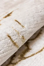 Covor San Marco LG233A Crem/Bej - imagine 4