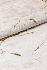 Covor San Marco LG233A Crem/Bej - imagine 6